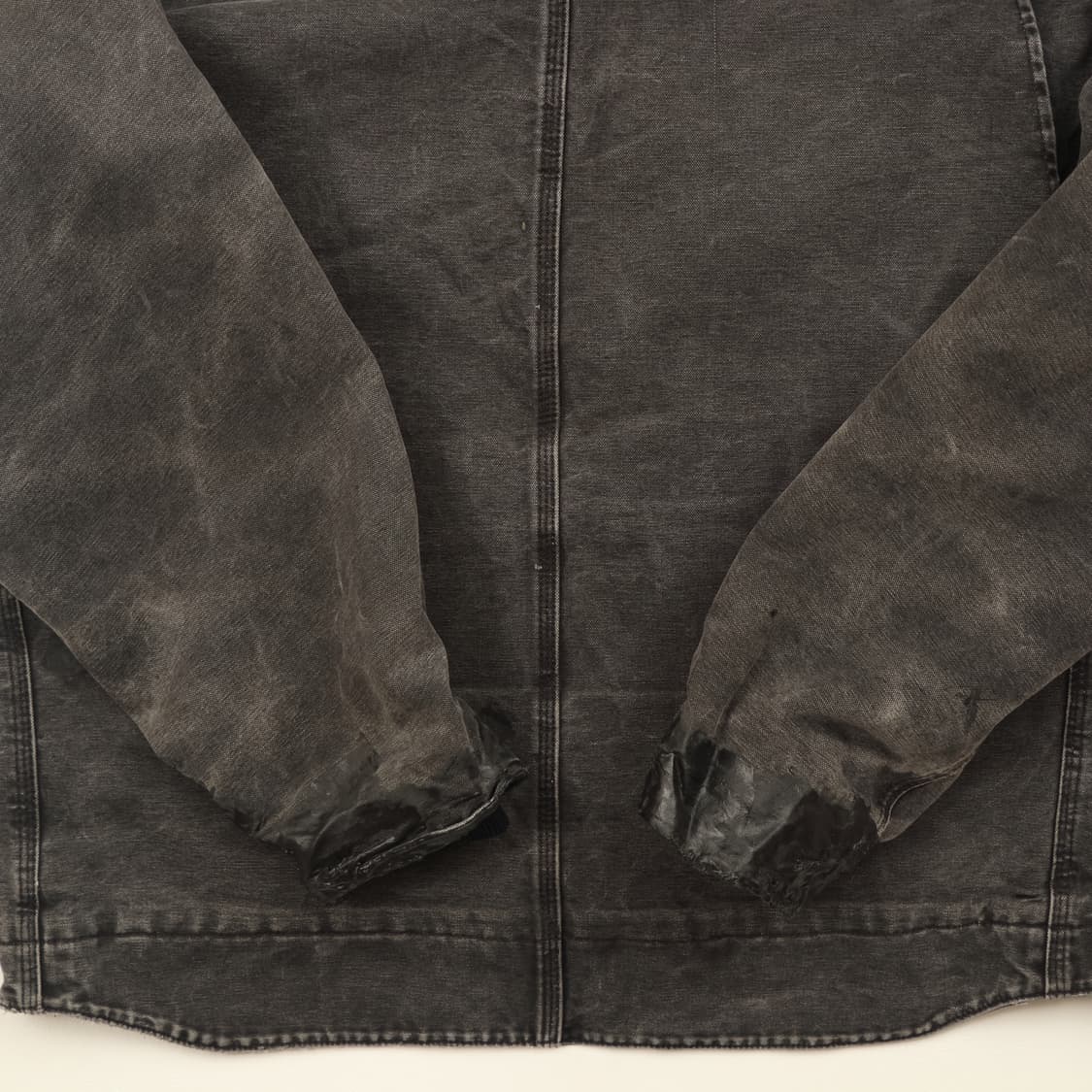 칼하트 시에라 자켓 B197 상품이미지8