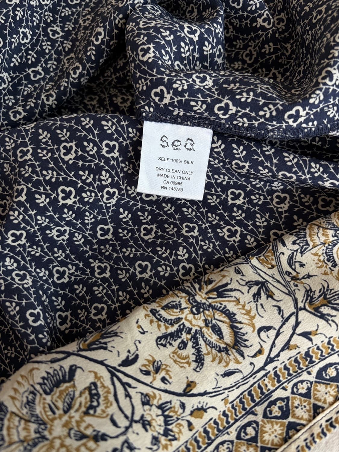 sea New York 상품이미지9