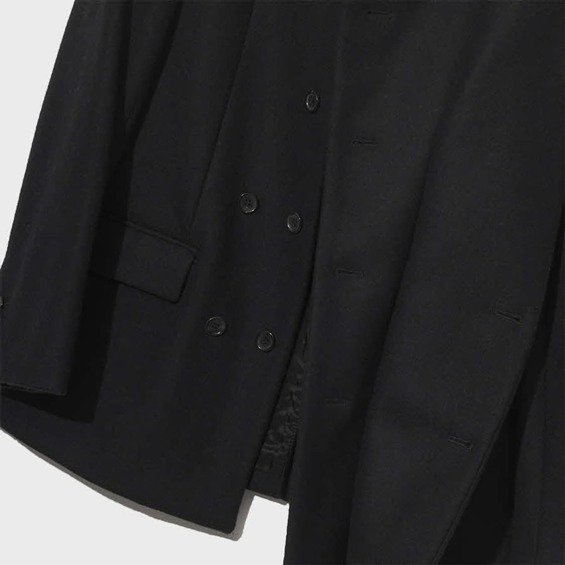 GOSHA RUBCHINSKIY jacket 상품이미지3