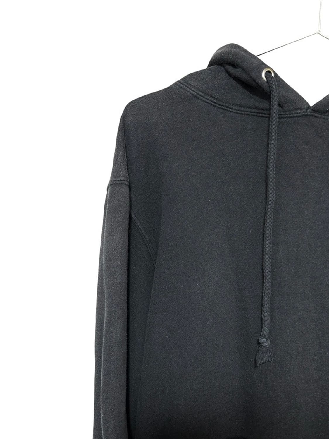 vtg top 상품이미지2