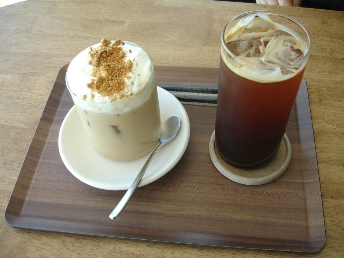 작례O) ☁️SONY Cyber-shot DSC-P150 소니 사이버샷 상품이미지10