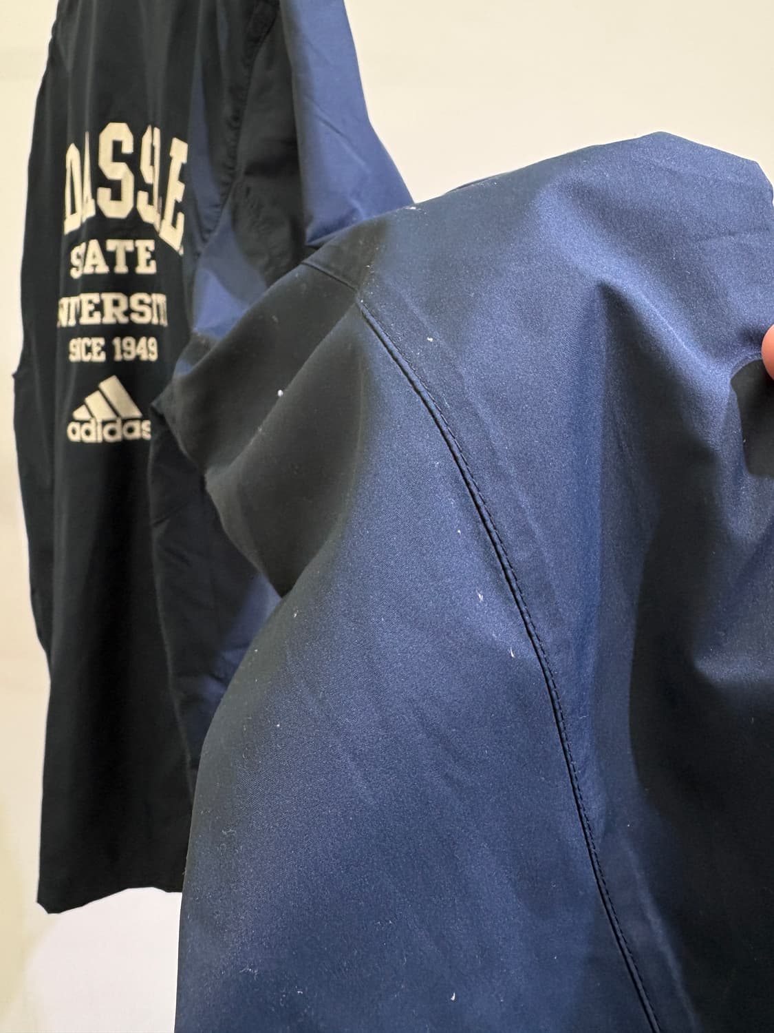 ADIDAS 자켓 상품이미지6