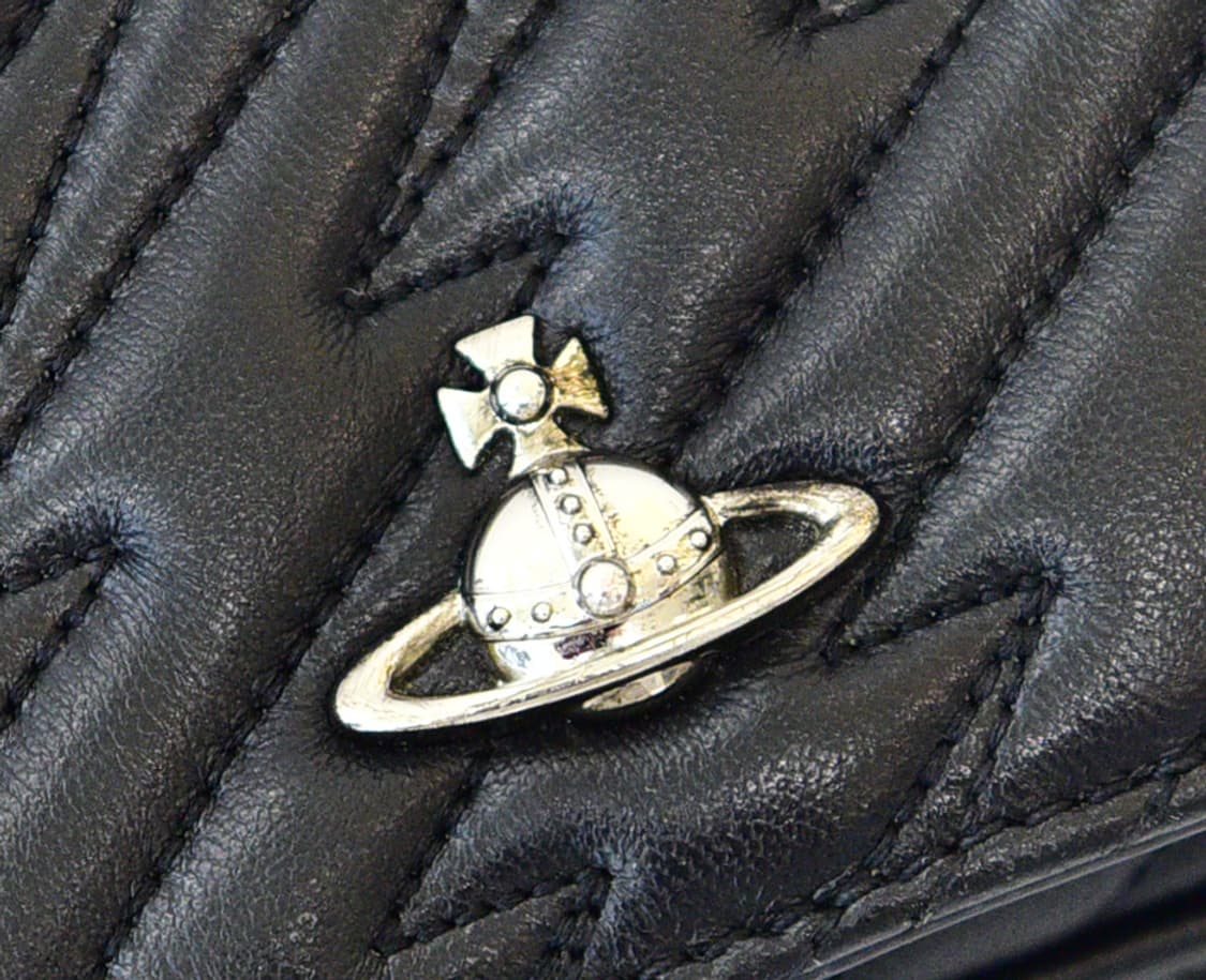 비비안 웨스트우드 코빈트리 미니 크로스백 (정품) 상품이미지6