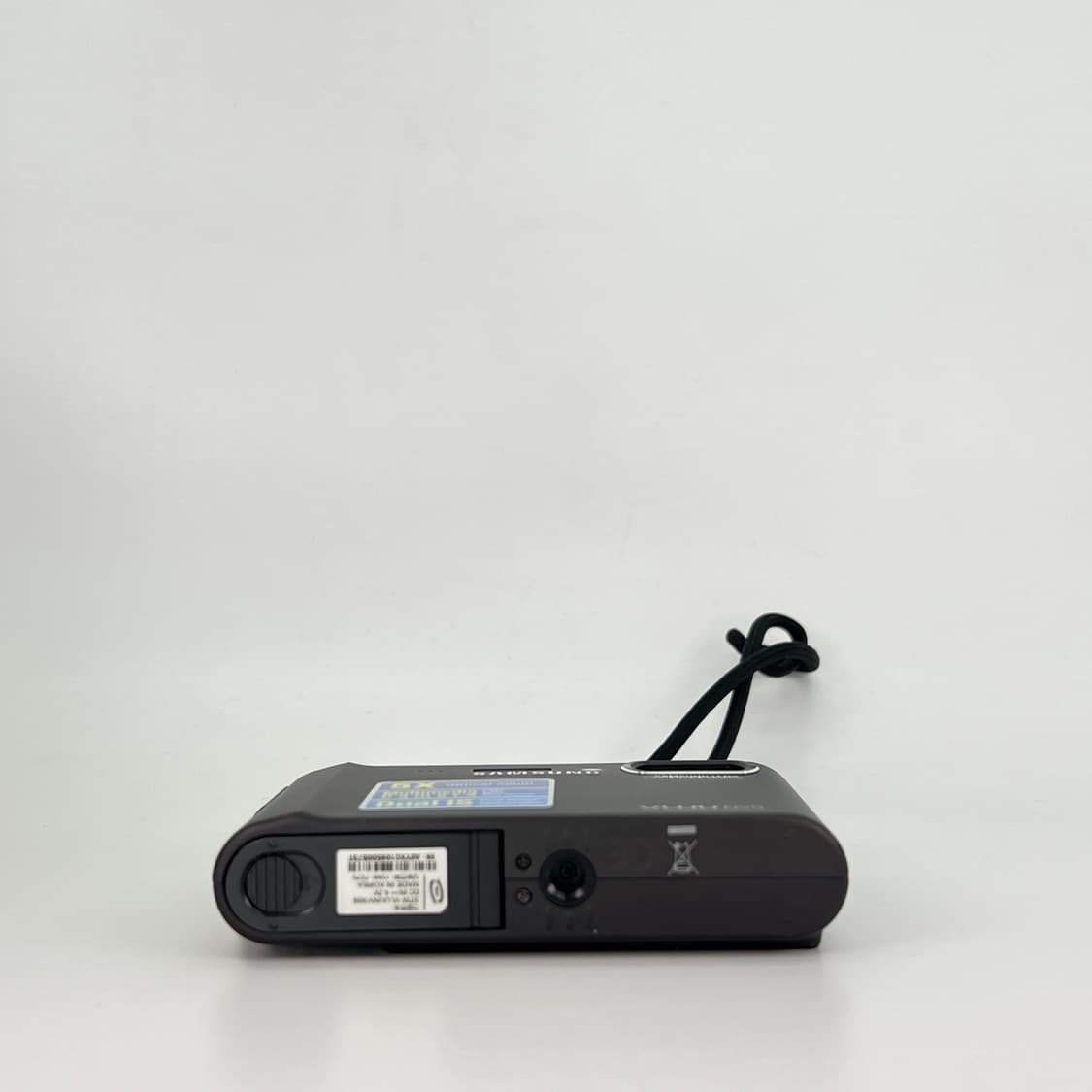 삼성 Samsung VLUU NV9 블랙 상품이미지8