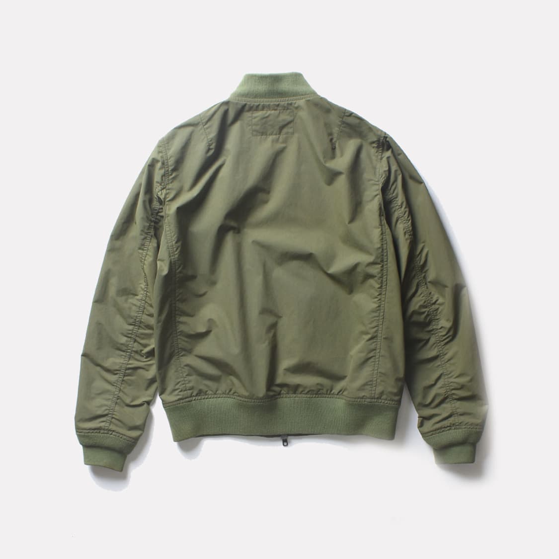 노스페이스퍼플라벨 자켓_2746 상품이미지7