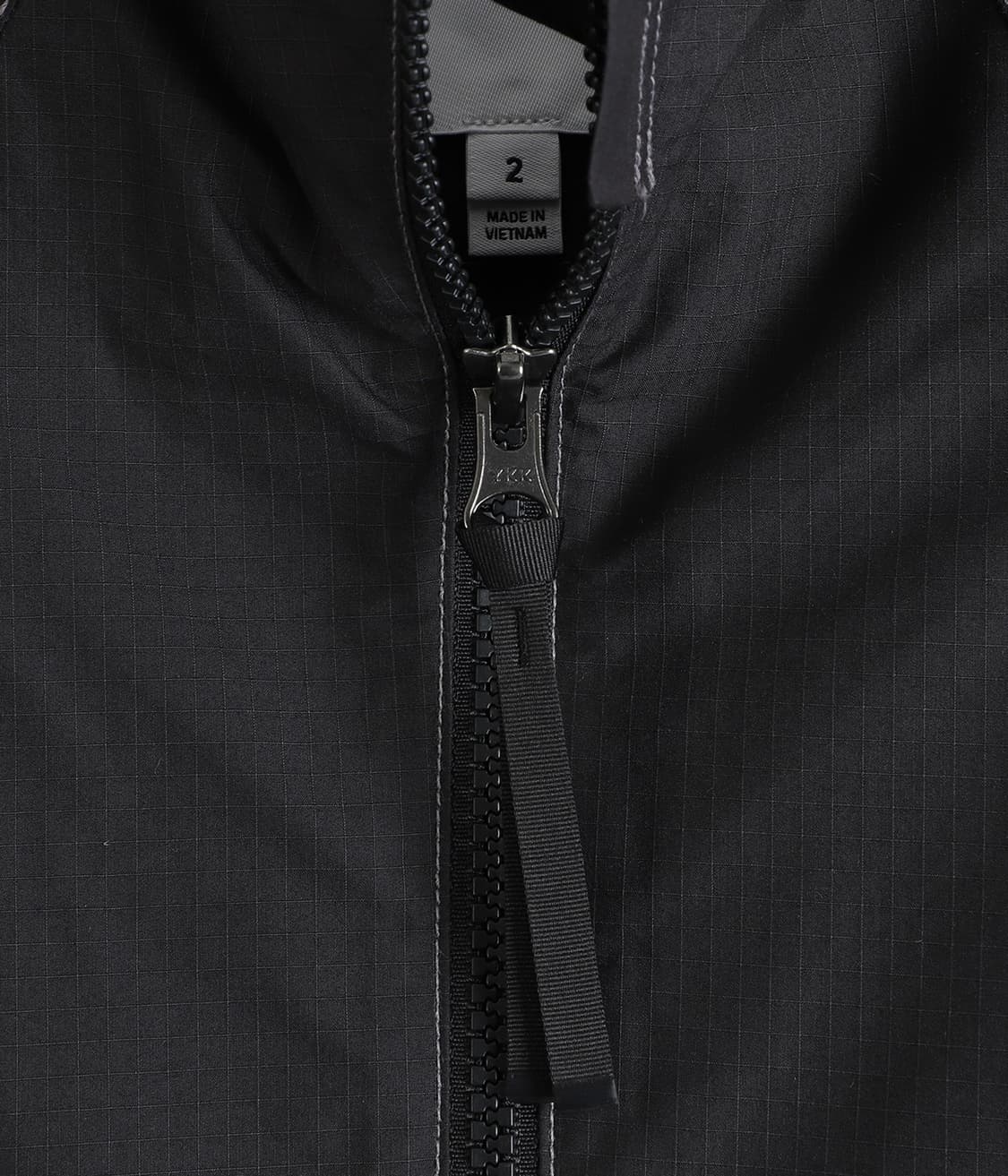 Goldwin0 Parachute Seed Rip-stop Jacket 상품이미지8