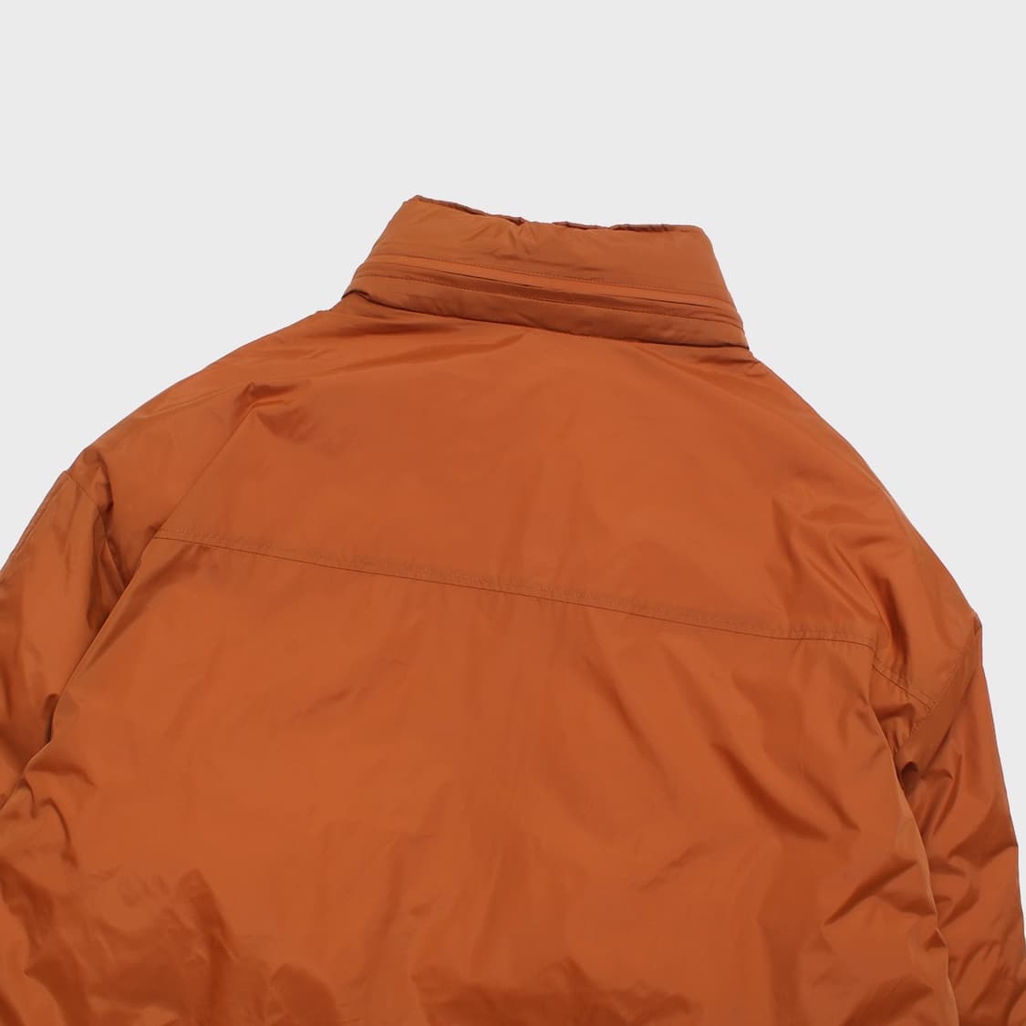 NANO UNIVERSE 상품이미지8