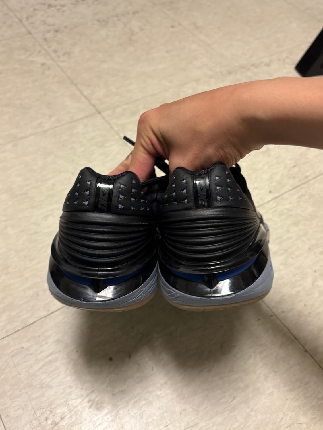 (270) gt cut 2 상품이미지3