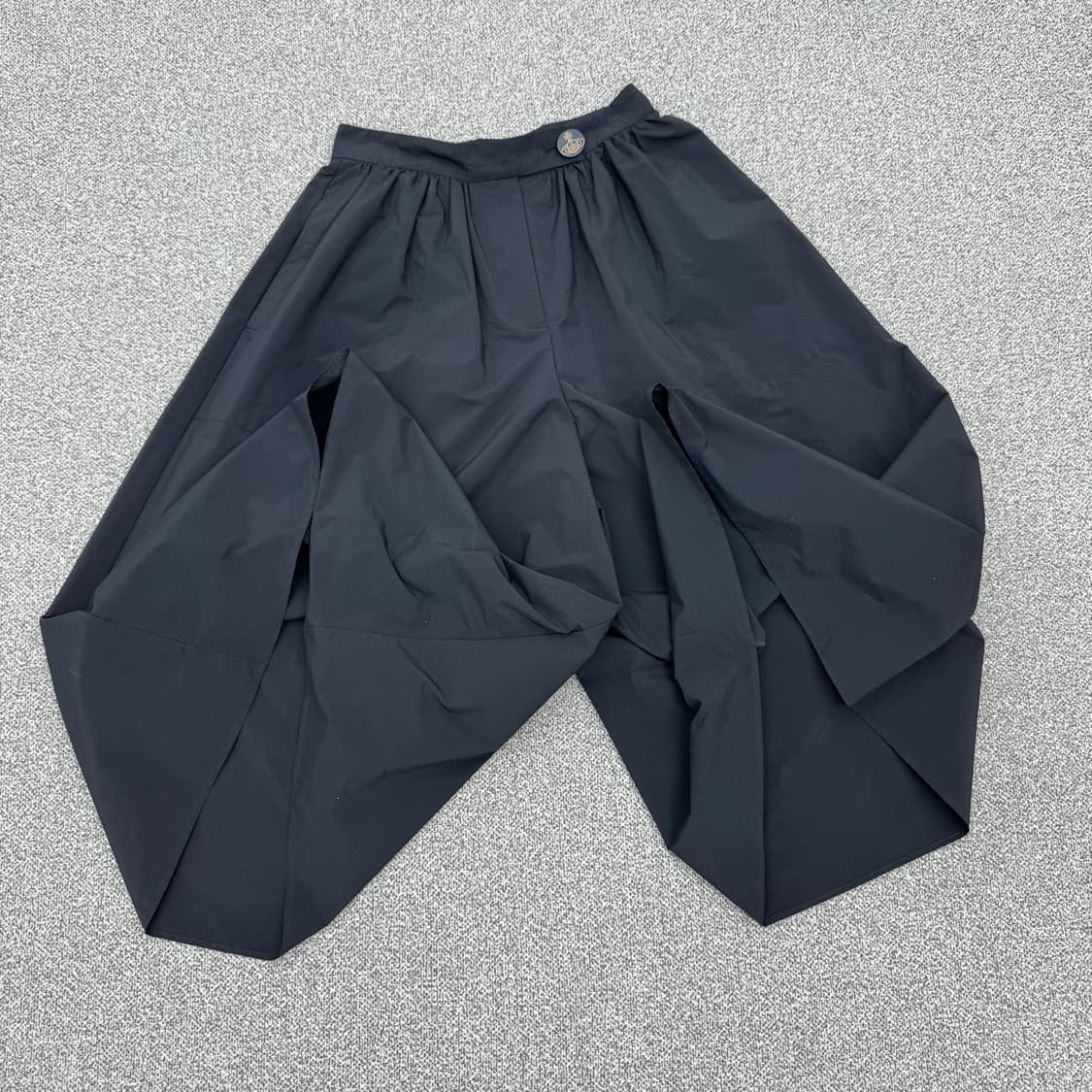 비비안웨스트우드 팬츠 상품이미지2