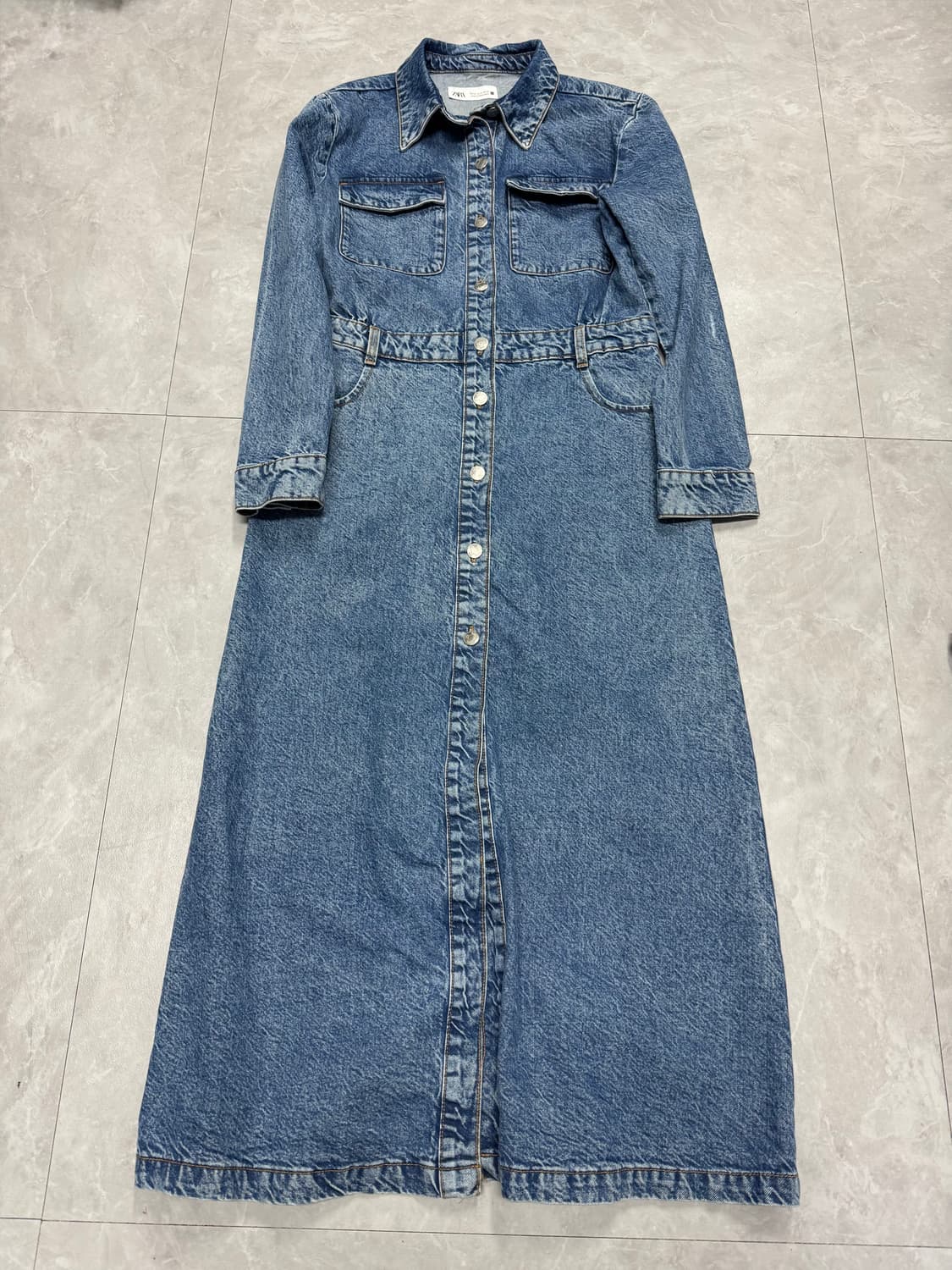 자라 상품이미지1