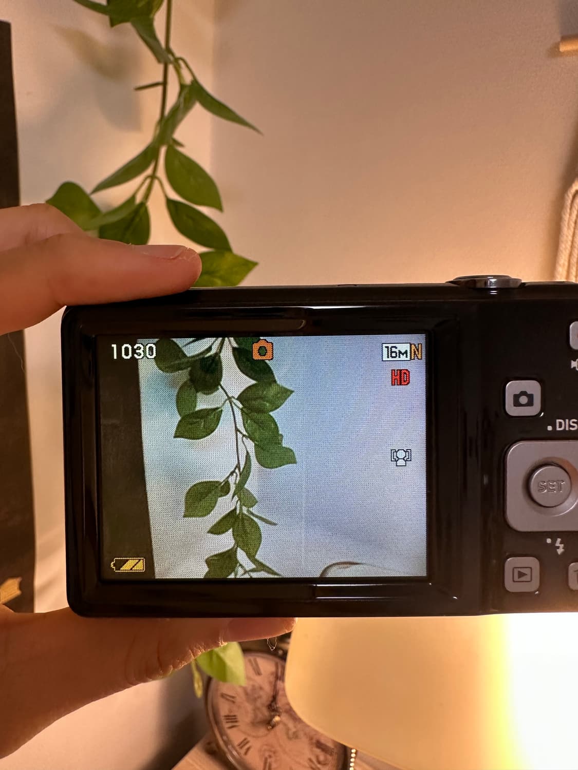 *풀박스* 카시오 엑슬림 z28 디카/디지털카메라  상품이미지3