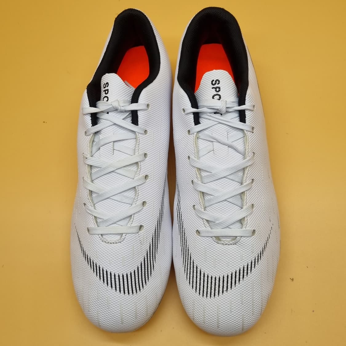 스포츠 풋살화250 상품이미지2