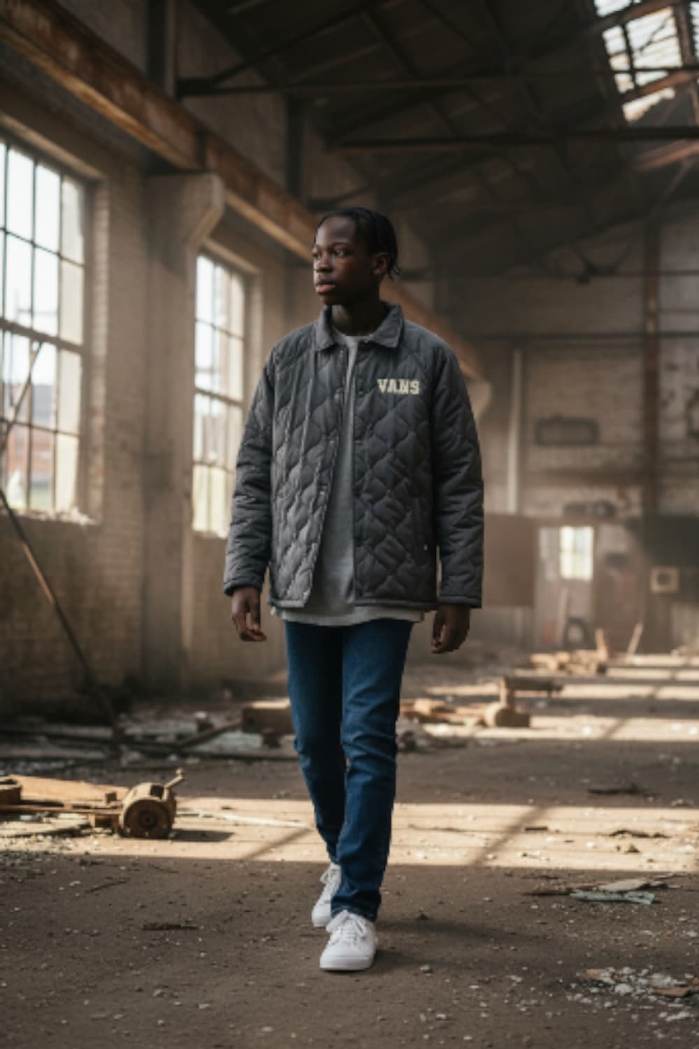 반스 상품이미지2