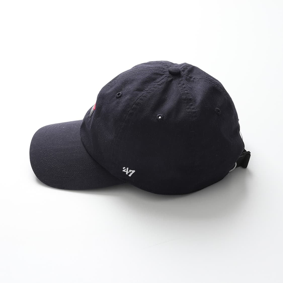 난가 NANGA 47 Cap 상품이미지5
