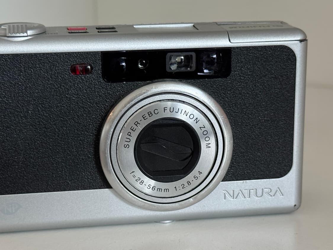 후지 네츄라 클래시카 상품이미지4