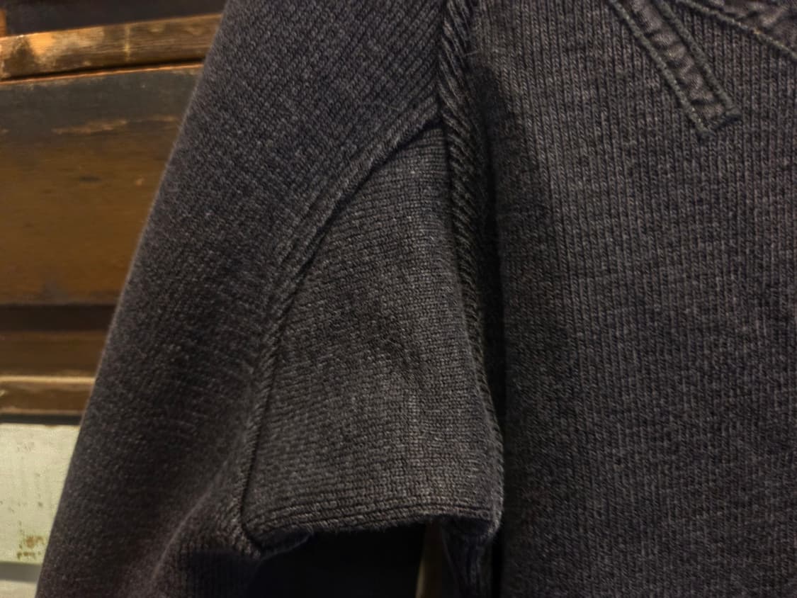 폴로랄프로렌 뉴욕 스타디움자켓 상품이미지9