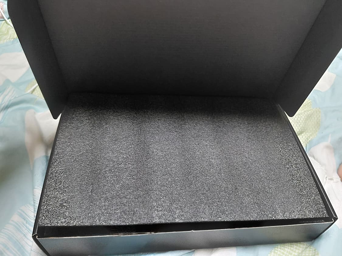Emtek RTX 4060 Storm Dual 8GB 그래픽카드 상품이미지4