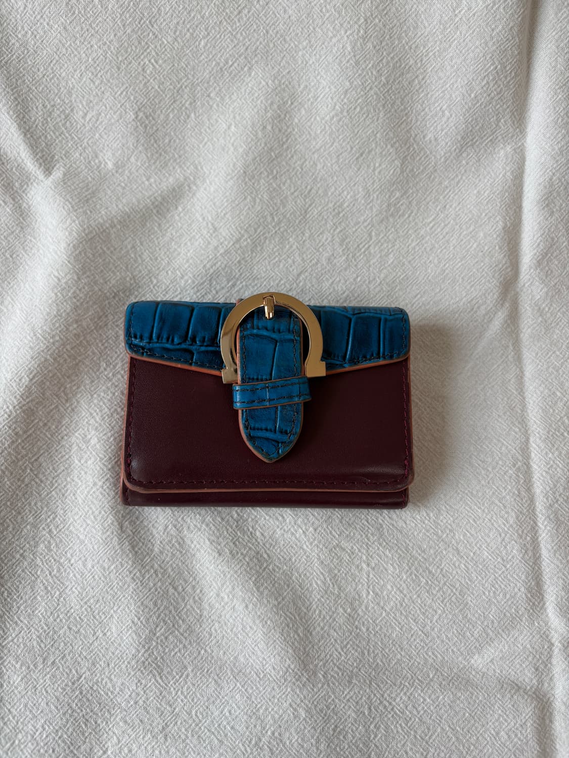 BEAURE 지갑 (빔즈 별주) 상품이미지1