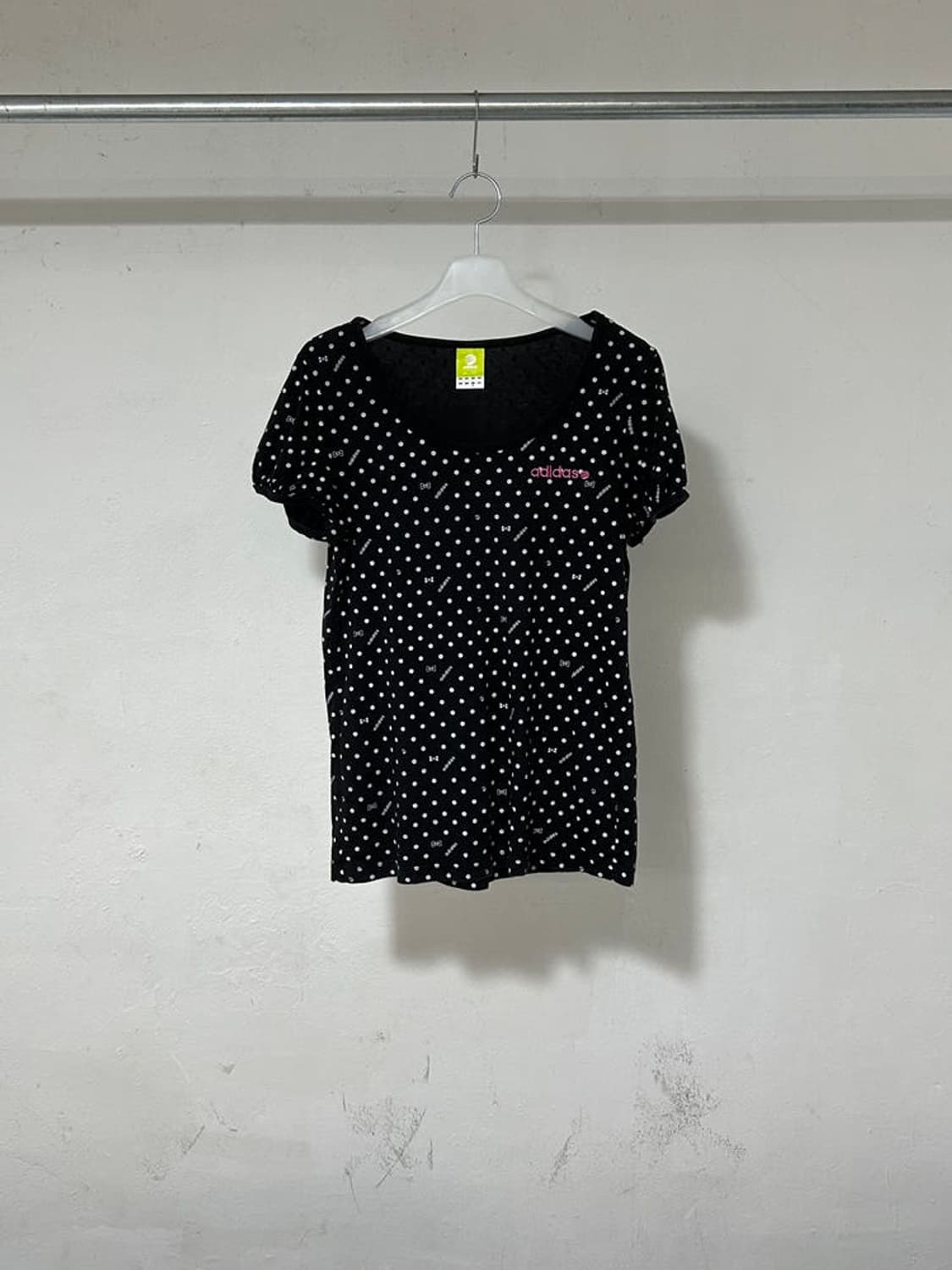 vtg top 상품이미지1