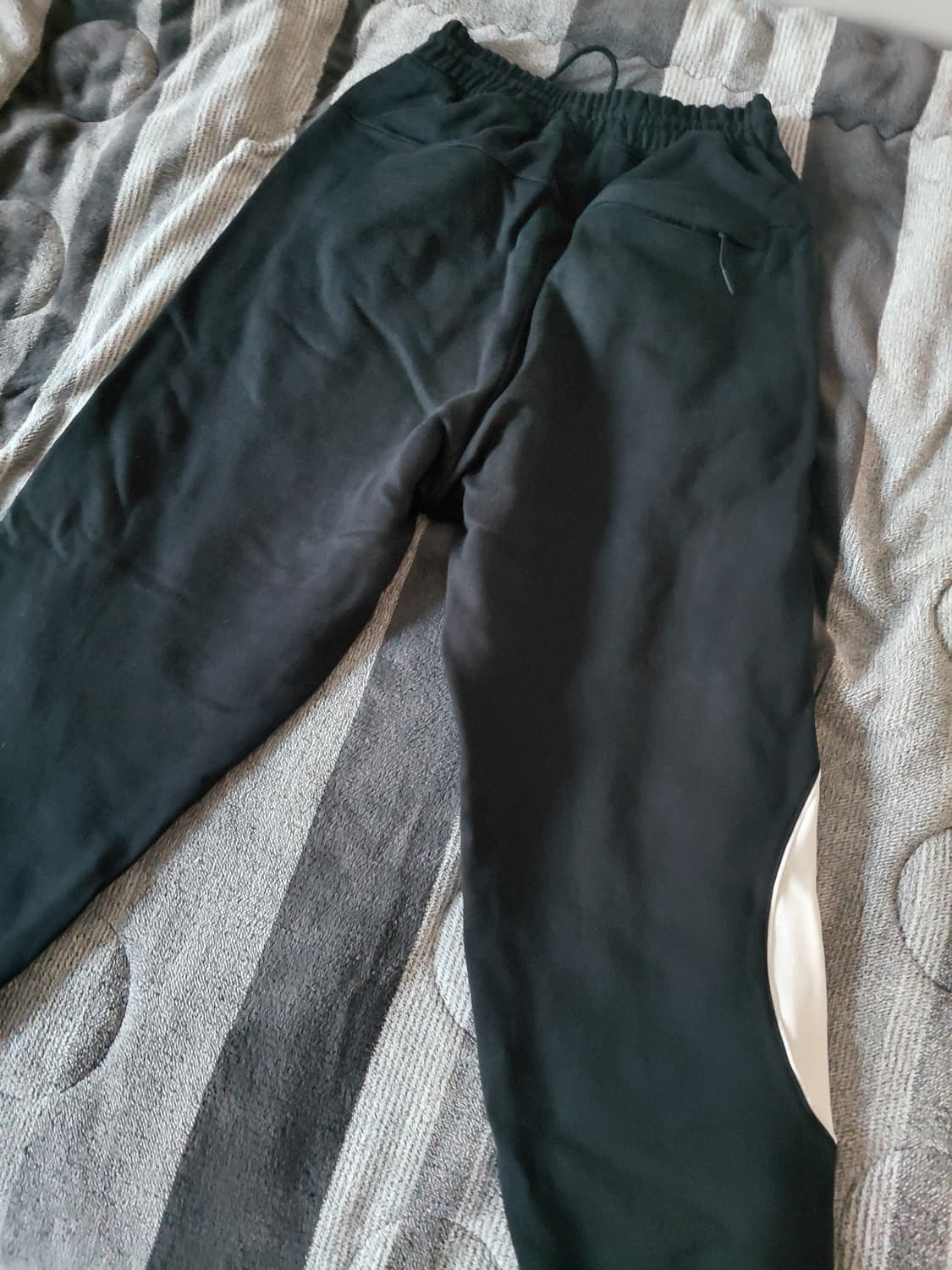 나이키 트랙 조거팬츠 상품이미지3