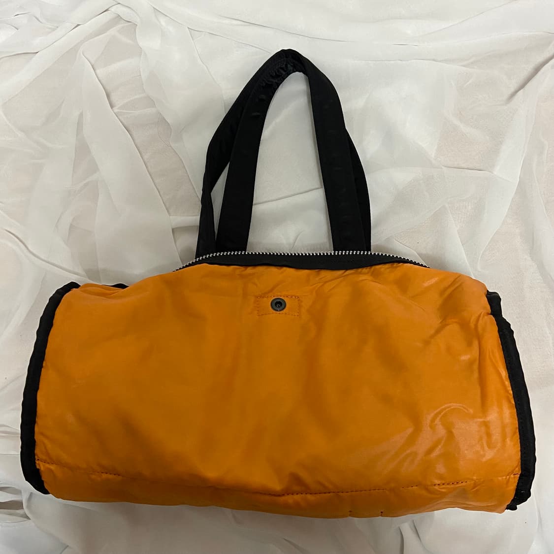 신형)PORTER 포터 탱커 더플백 L 상품이미지9