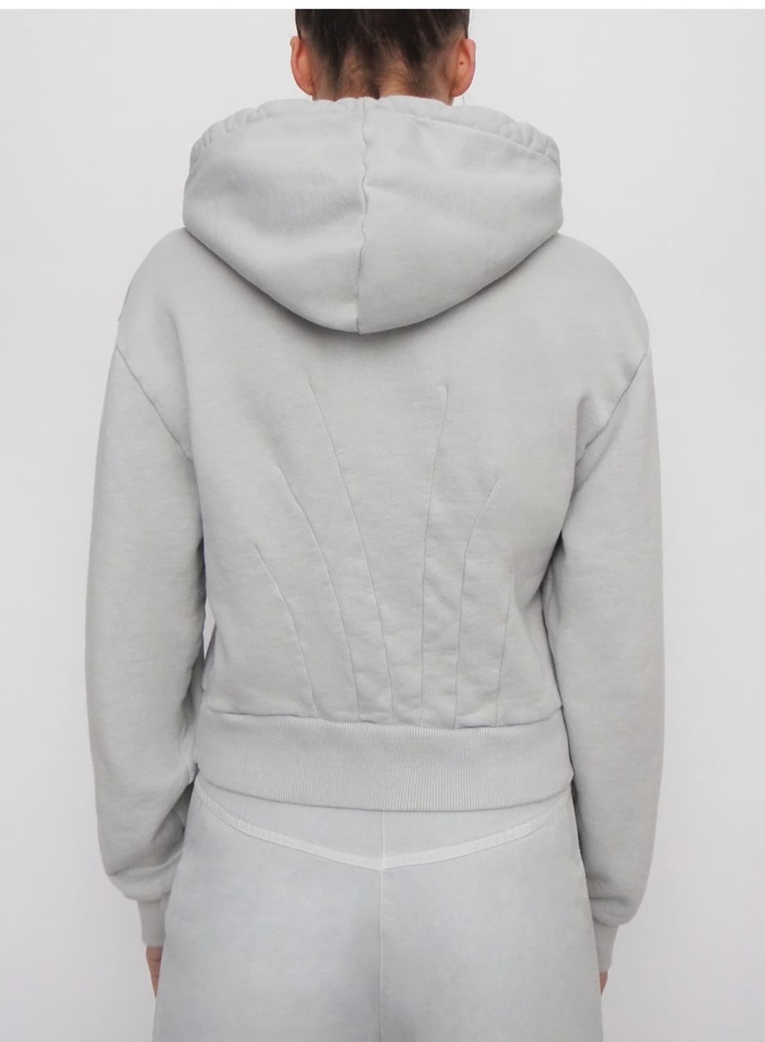 기마구아스 코르셋후드  상품이미지3