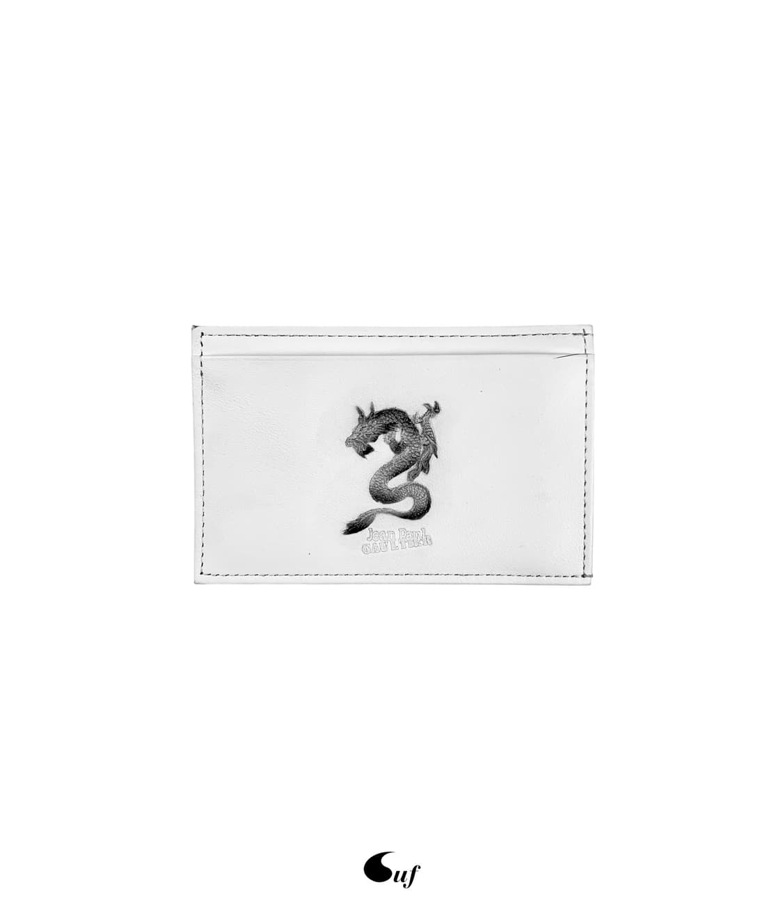 dragon card case 상품이미지1