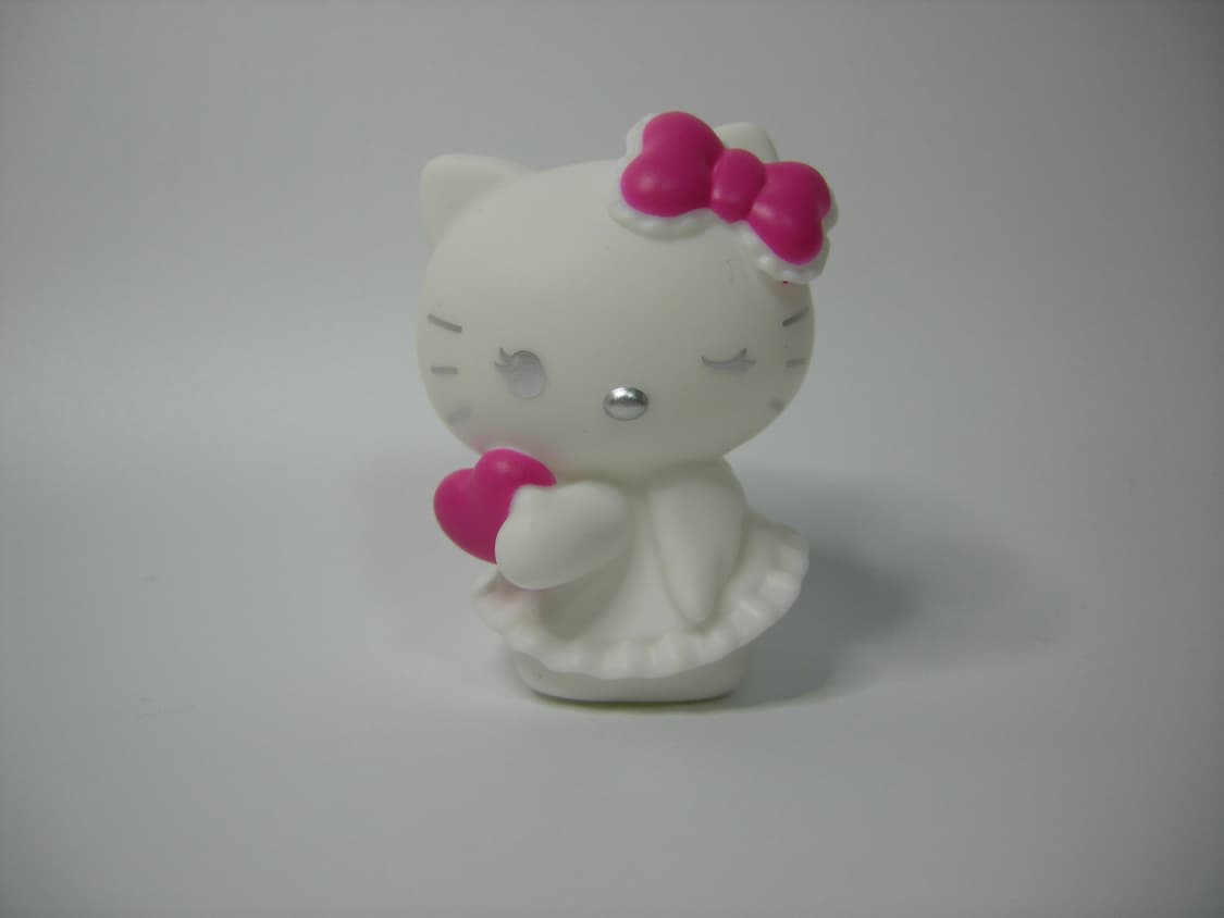 니콘 쿨픽스 p4 coolpix p4 디카 상품이미지9