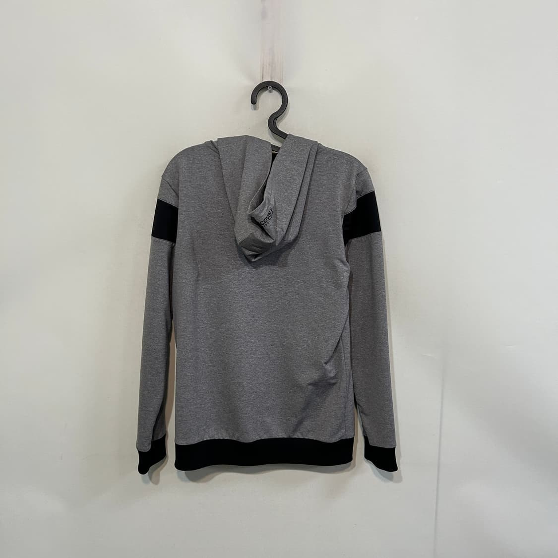 디스커버리 키즈 후드 집업 150 상품이미지3