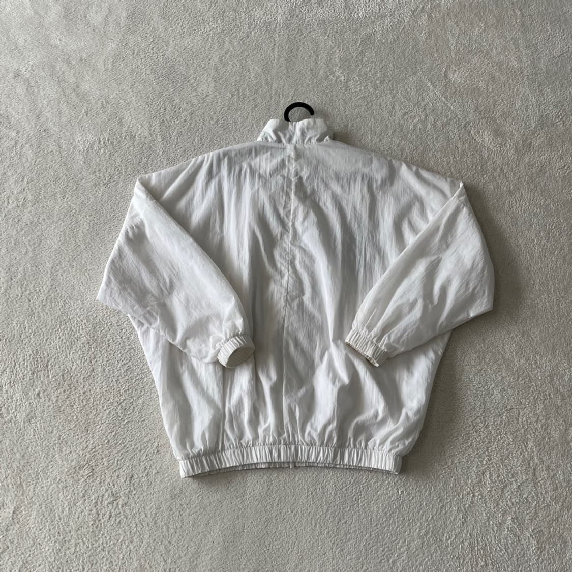 S 나이키 빅스우시 바람막이  상품이미지8
