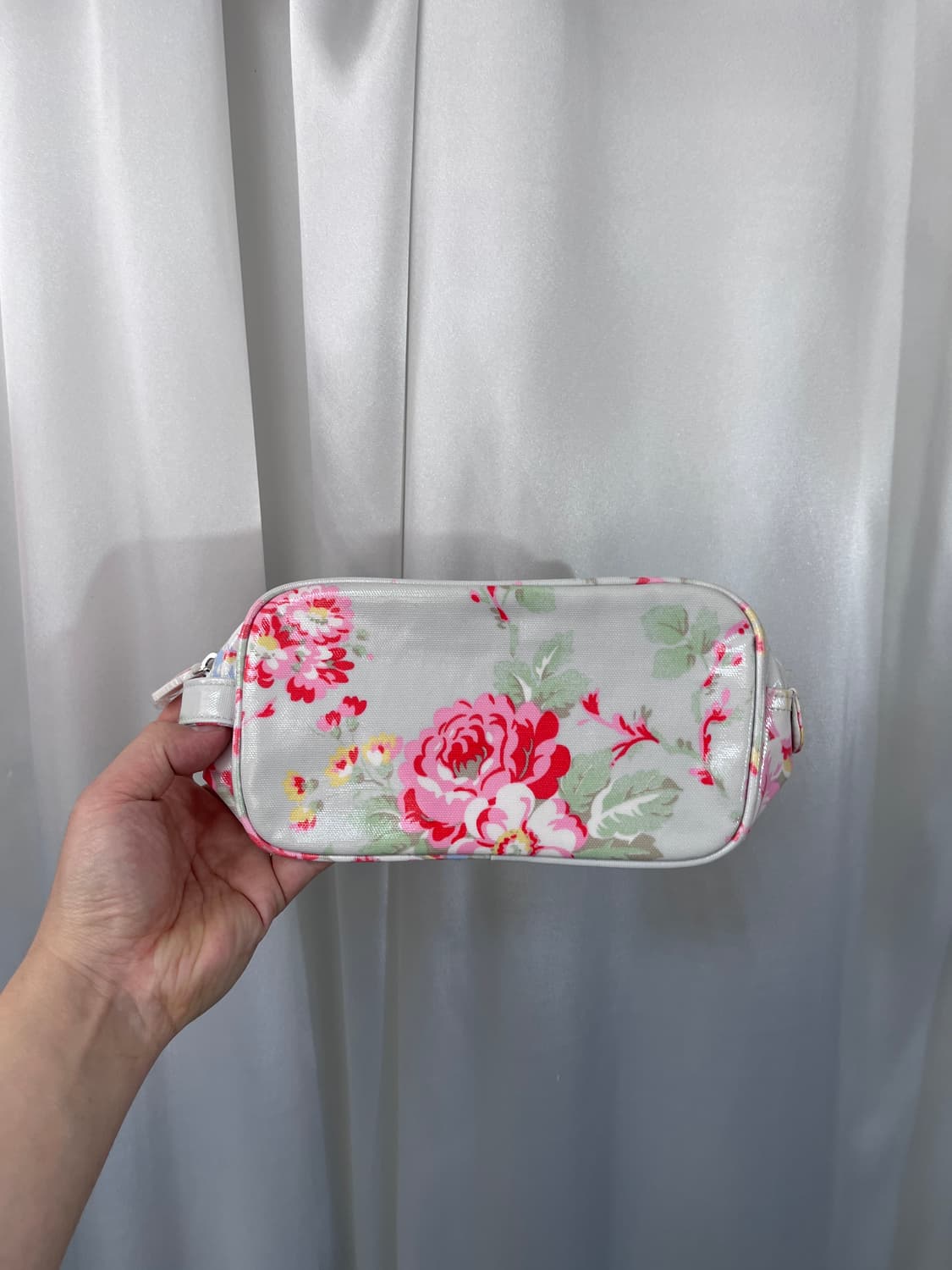  Cath Kidston 상품이미지1