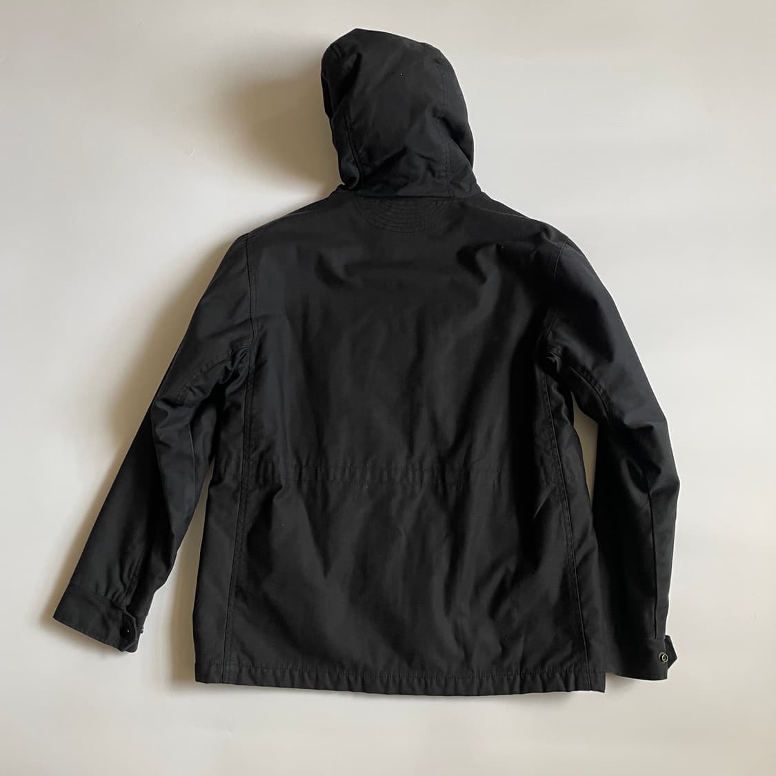 Supreme 상품이미지4