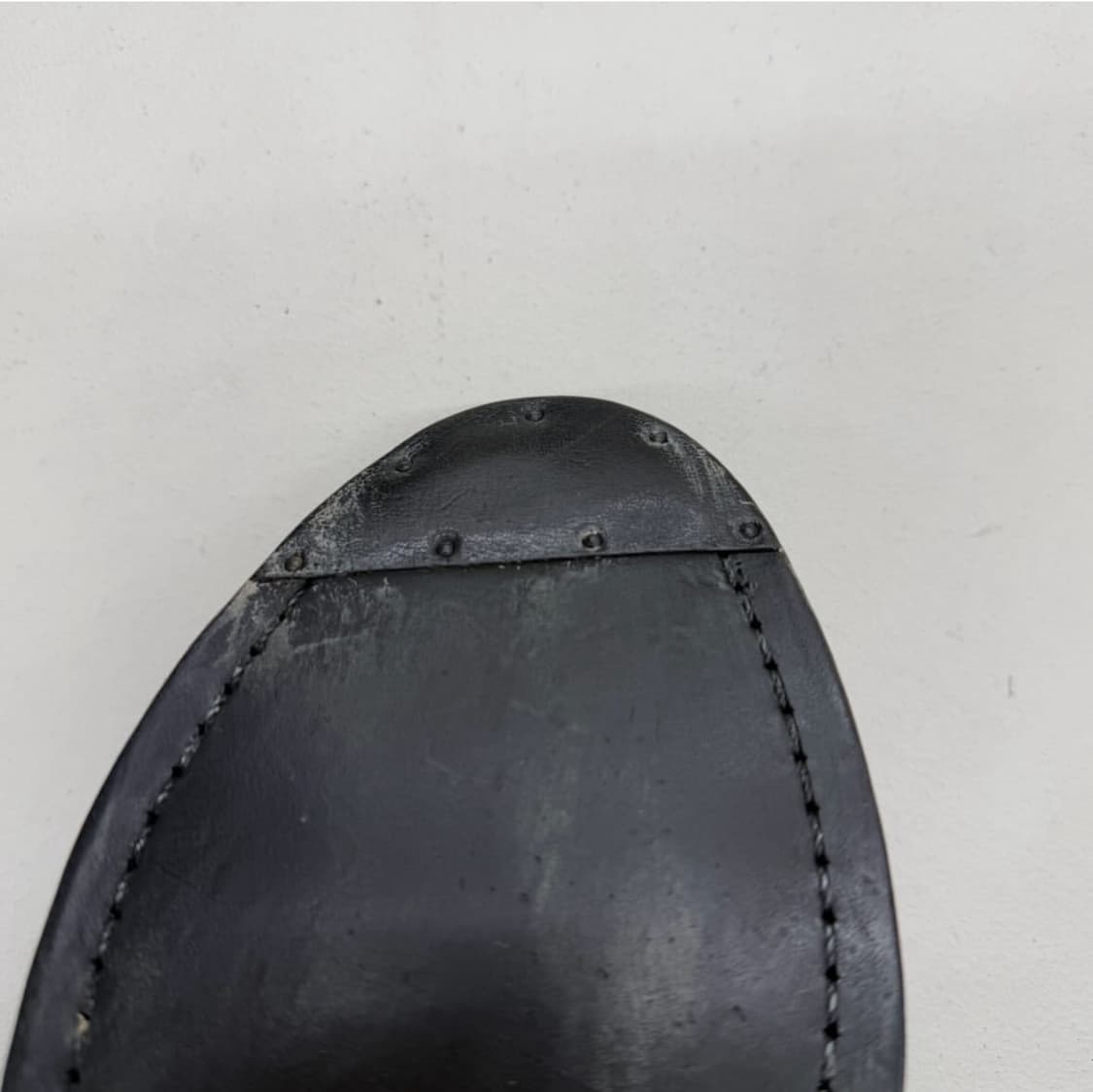 크리스찬 포 레이스업 더비 상품이미지8