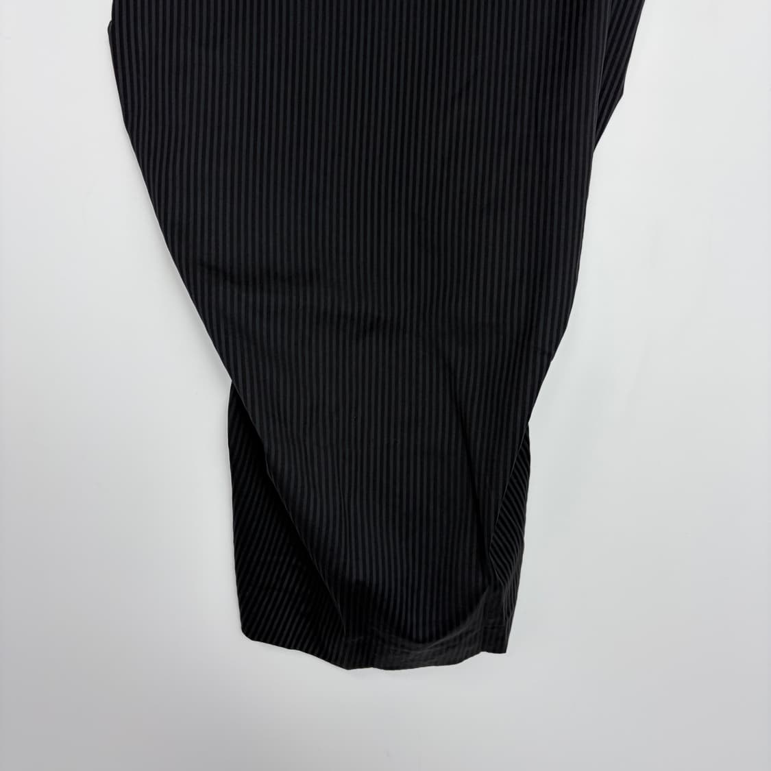 비비안웨스트우드 패턴 스커트 치마 상품이미지3