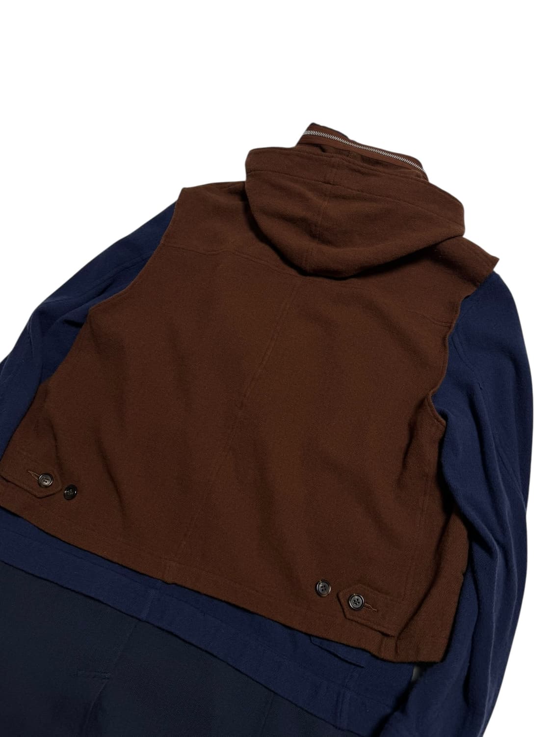 UNDERCOVER 상품이미지8