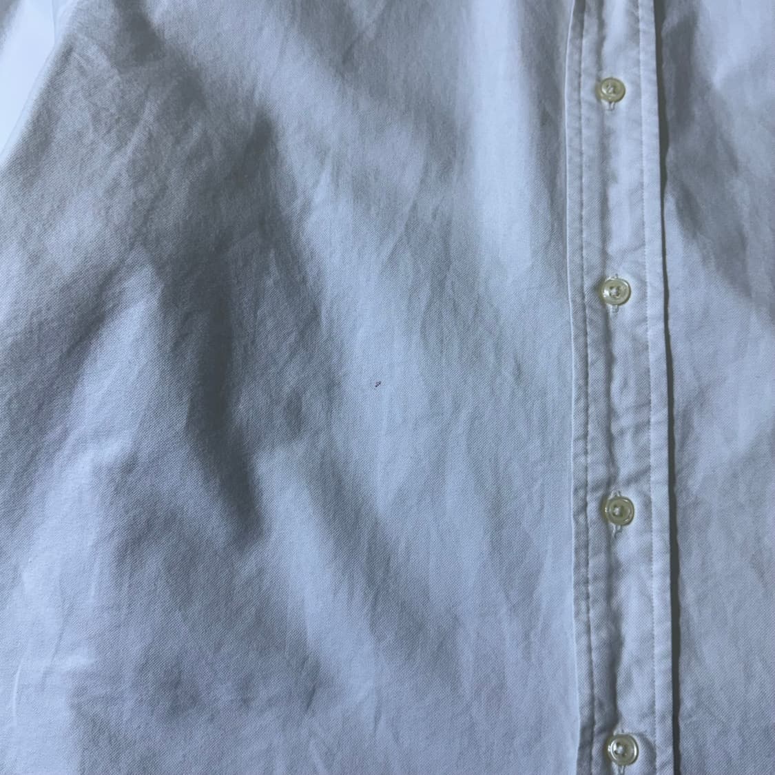 폴로 랄프로렌 셔츠(kold_8108) 상품이미지4