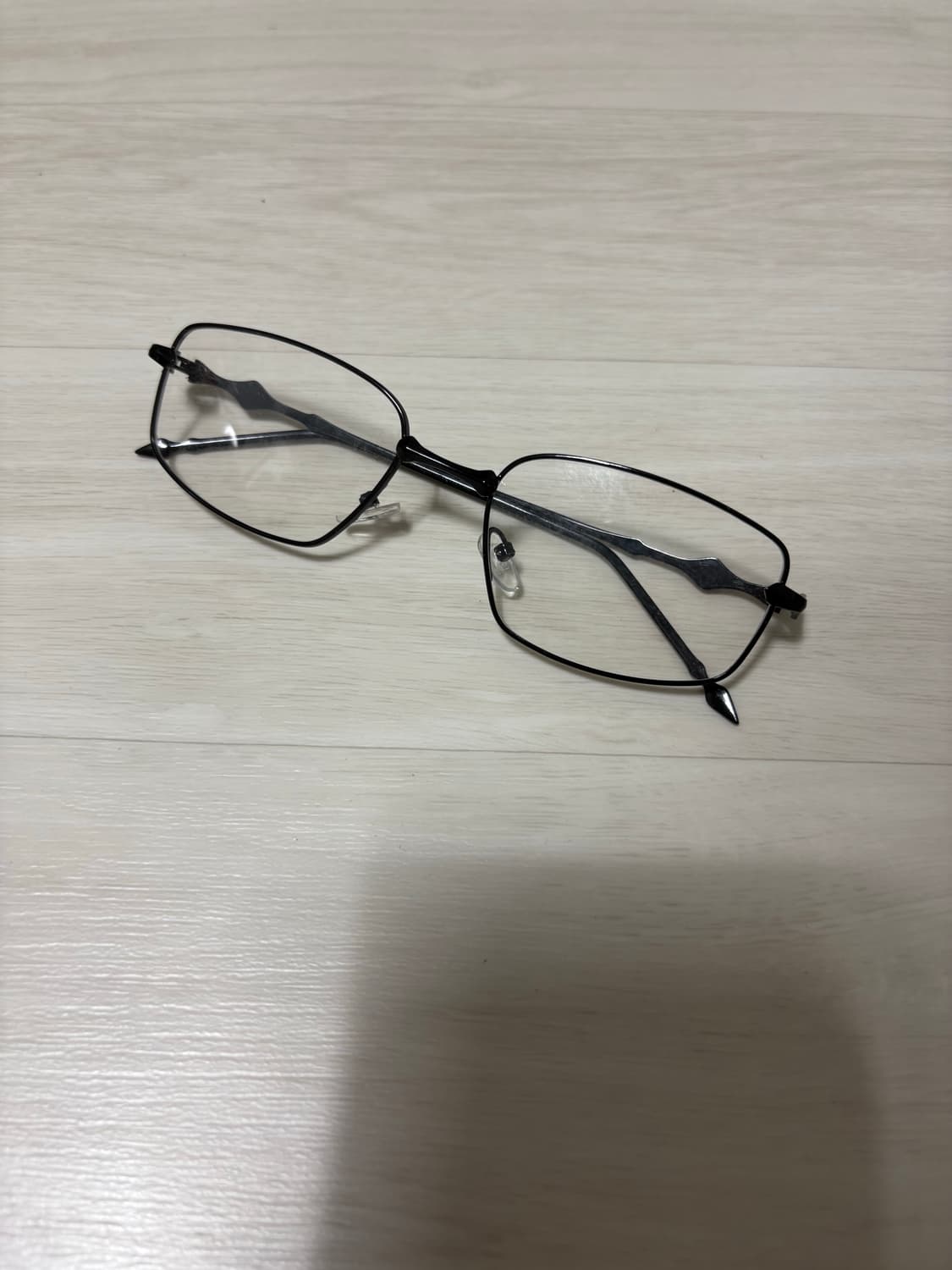  일본 빈티지 japanese vintage 상품이미지1