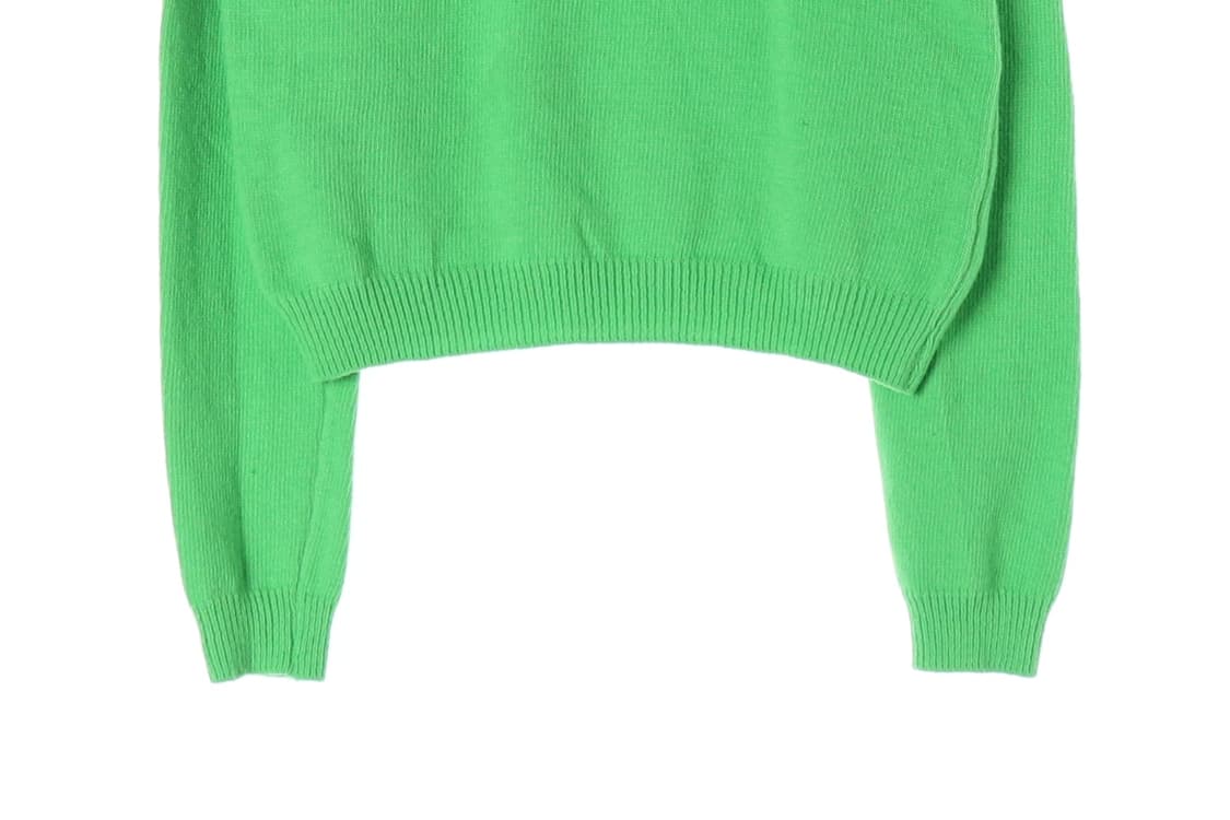 L.M.T 니트웨어 스웨터  (M) 상품이미지4