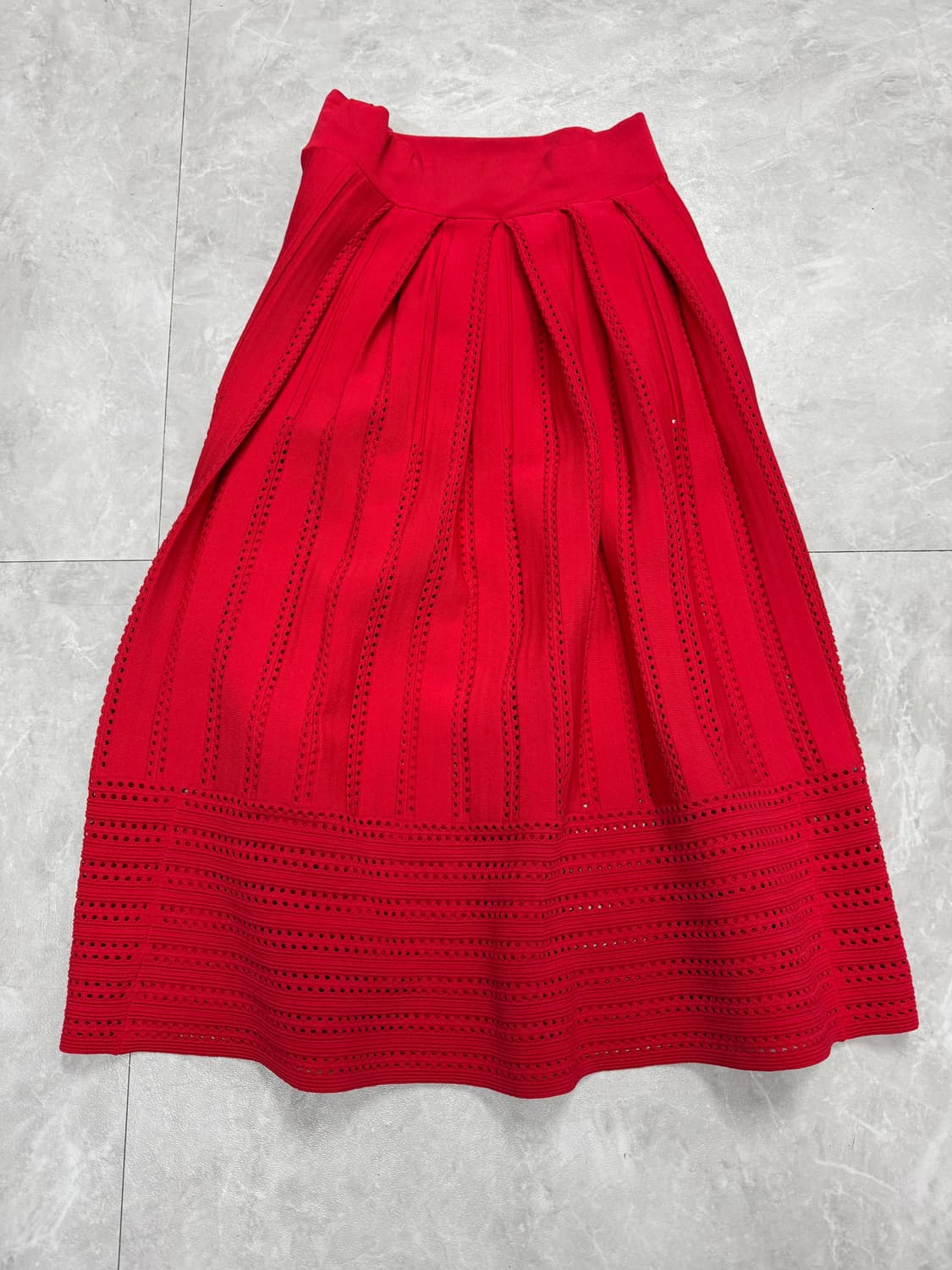 마쥬 상품이미지1