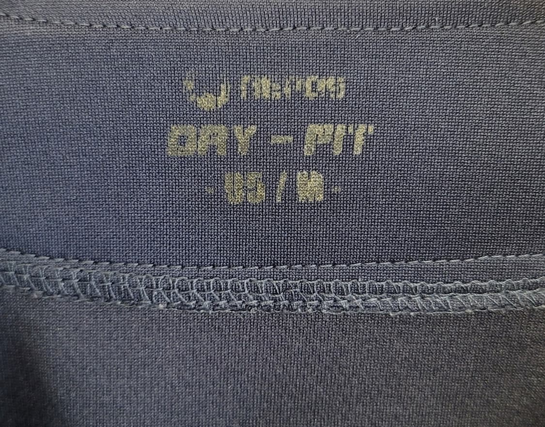 네포스(NEPOS) 롯데자이언츠 원정 사인유니폼 판매 상품이미지7