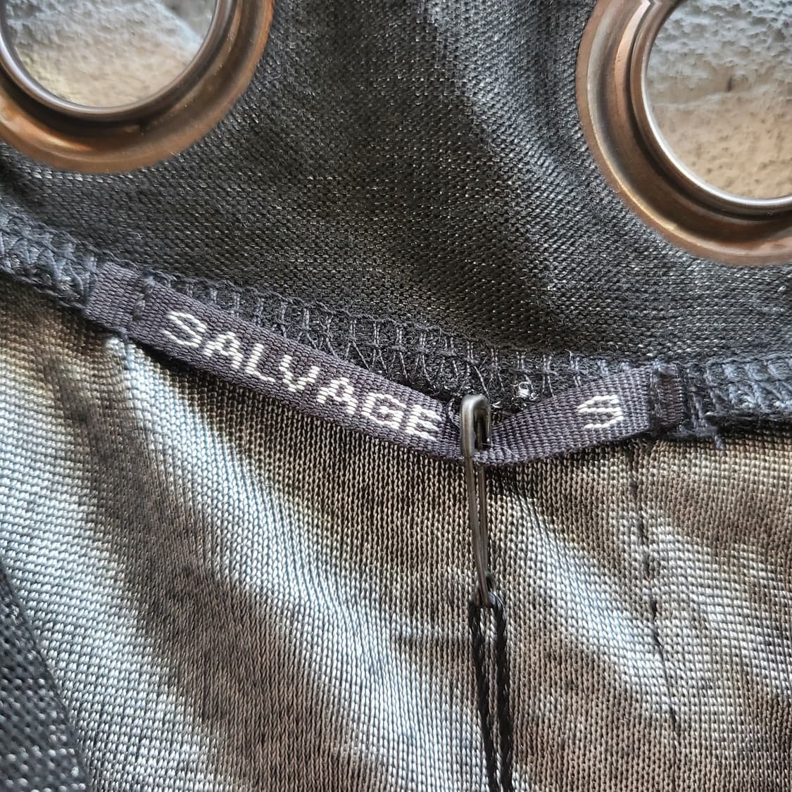 salvage f1 상품이미지8
