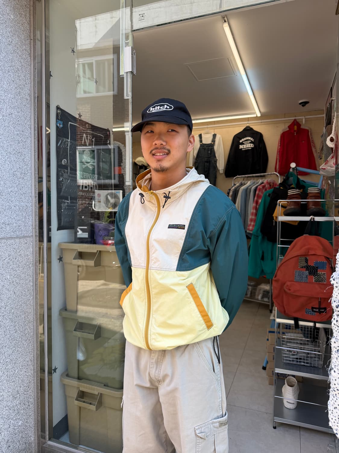 Cube sugar 상품이미지4