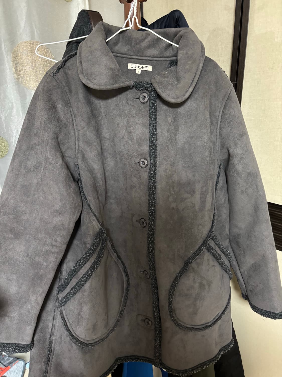 코이세이오무스탕 상품이미지2