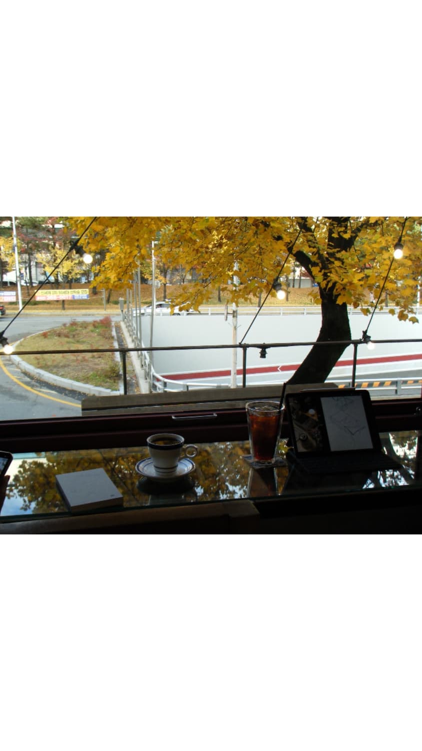 후지필름 파인픽스 Z100 상품이미지2