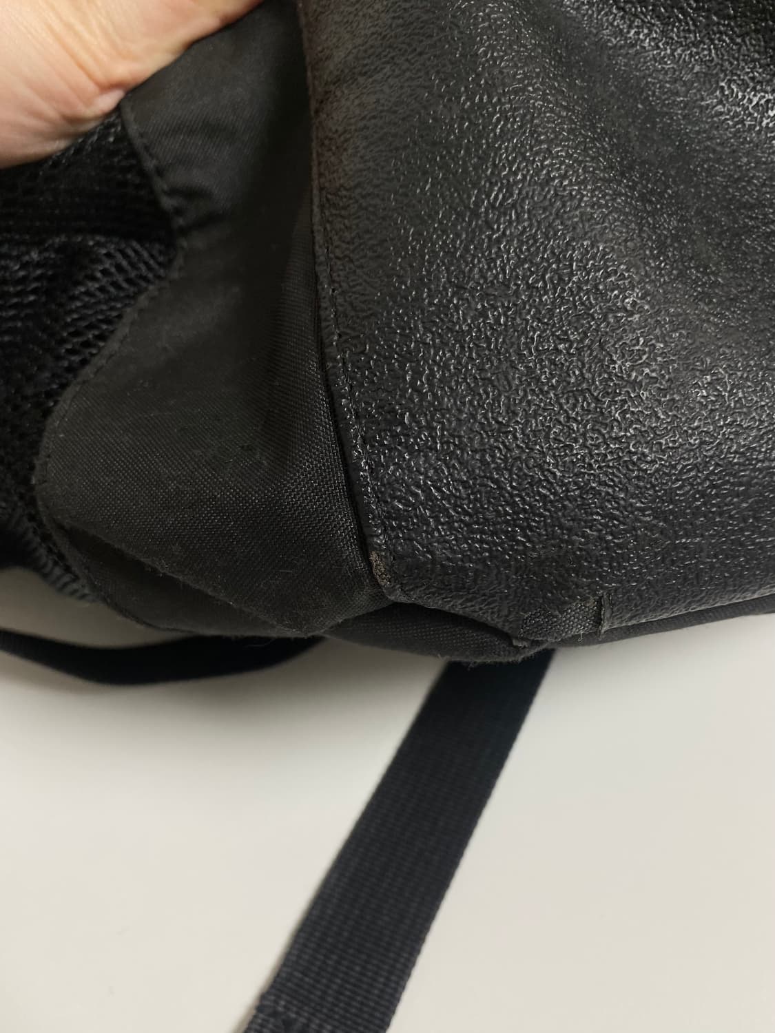 챔피온 백팩 상품이미지8