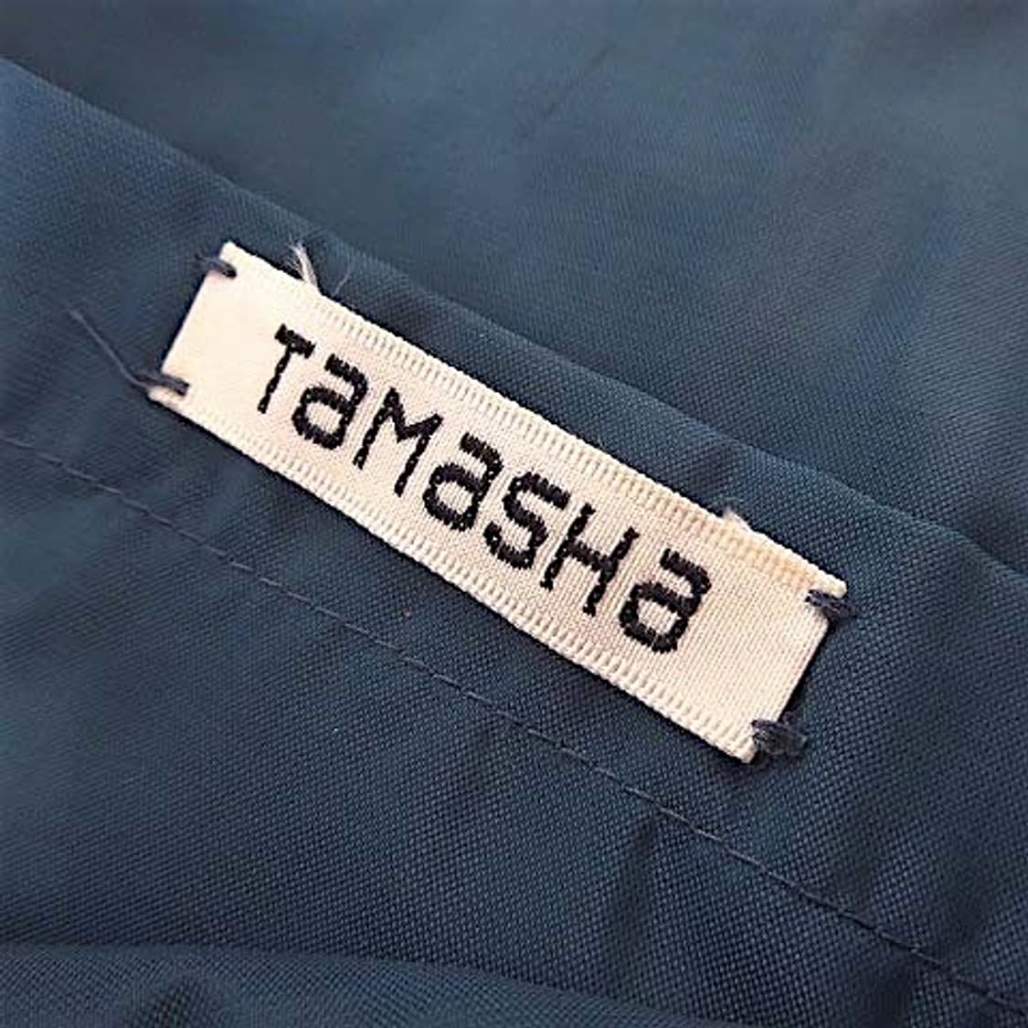 이세이미야케 타마샤 토트백 핸드백 상품이미지7