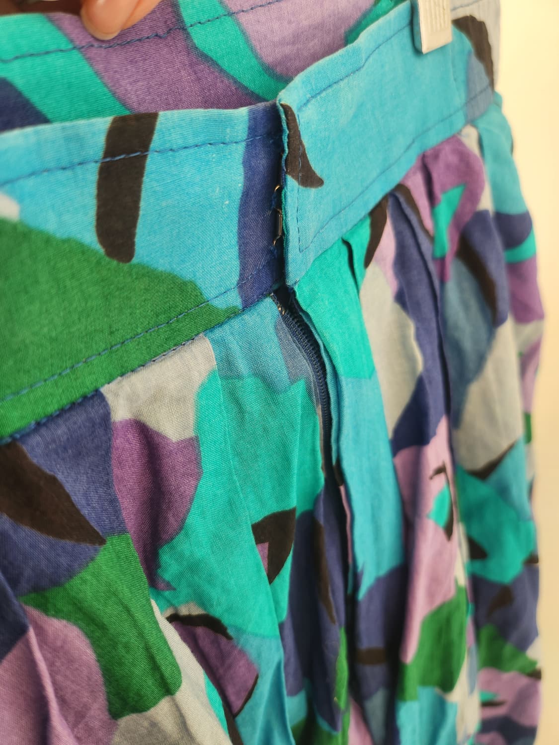 지구샵에서 구입 하구미코디 3세트 상품이미지5