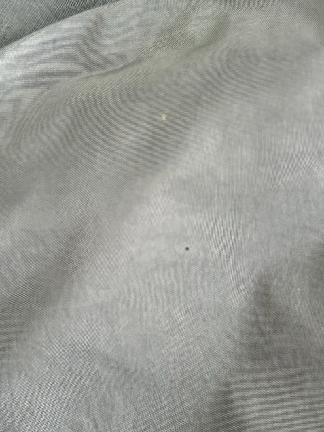 [XXL] 스톤아일랜드 16fw 크랭클립스 자켓 상품이미지8