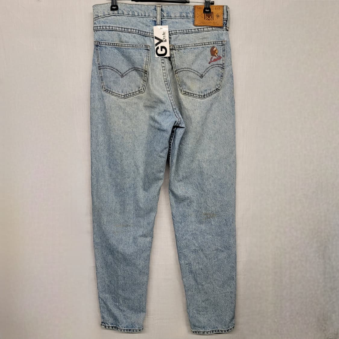 LEVIS 상품이미지2