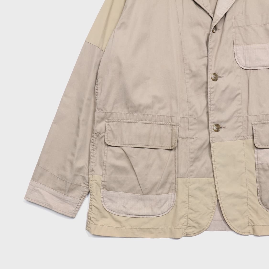 ENGINEERED GARMENTS  상품이미지4